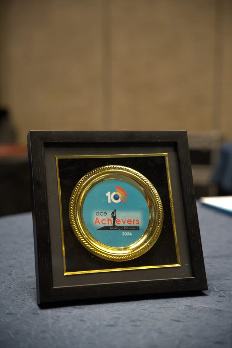10Tv_ACE_Achievers_1