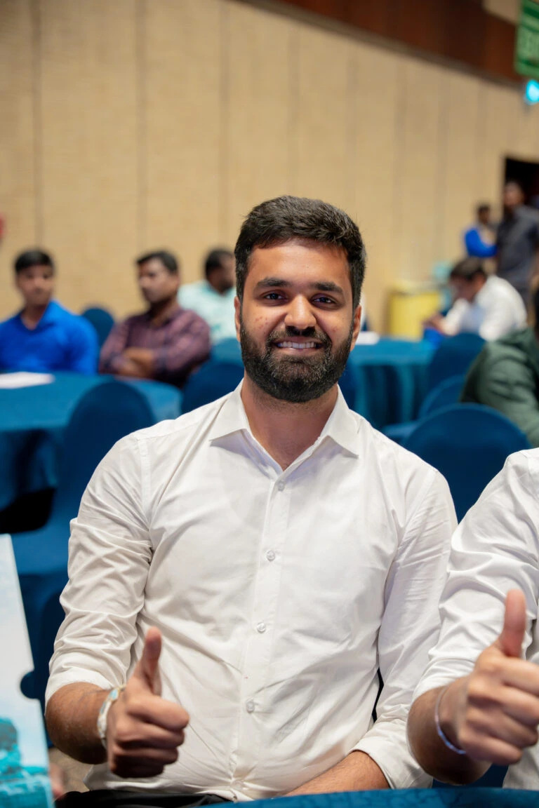 10Tv_ACE_Achievers_2