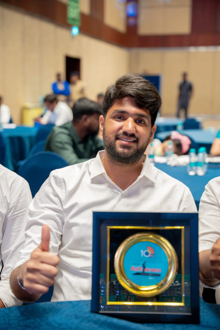 10Tv_ACE_Achievers_3