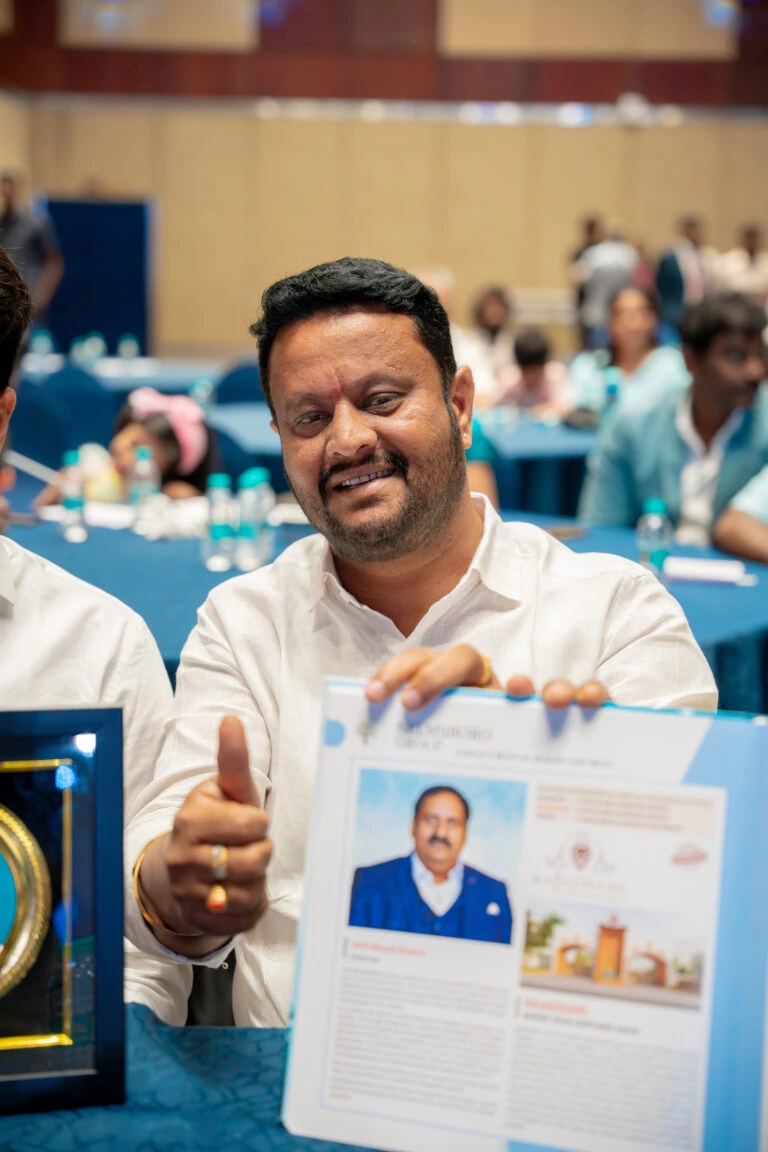 10Tv_ACE_Achievers_4