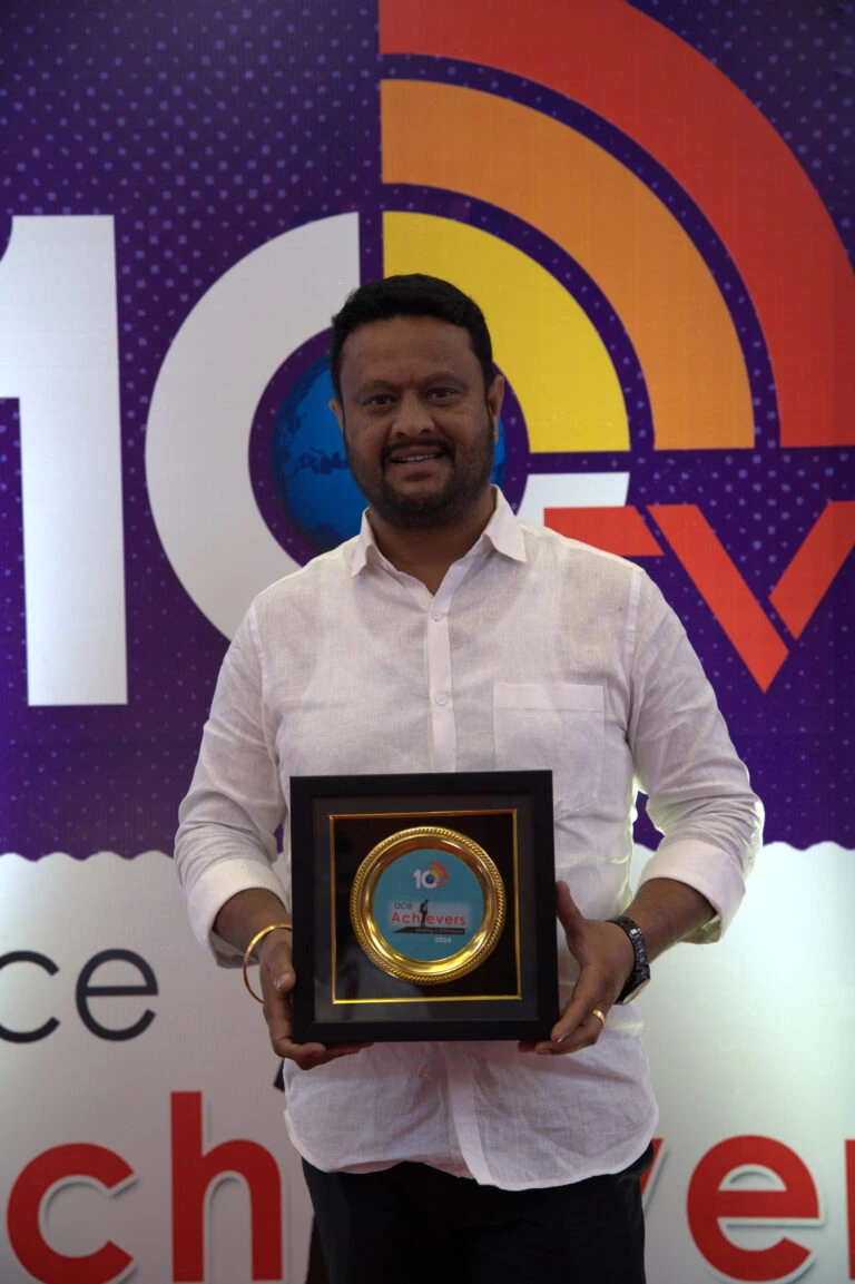 10Tv_ACE_Achievers_5