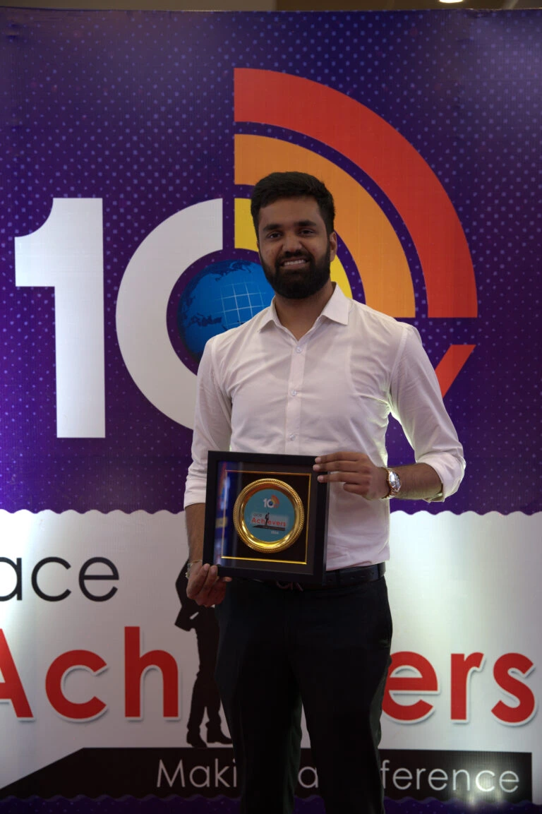 10Tv_ACE_Achievers_6