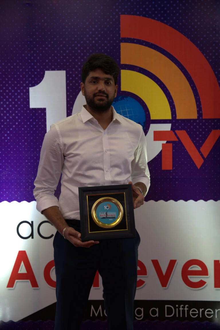 10Tv_ACE_Achievers_7