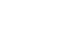 manavooru-logo-wt