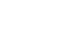 rajadhani-logo-wt