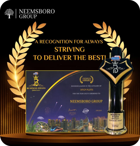 award-img