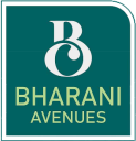 bharani-new-leaflet-1